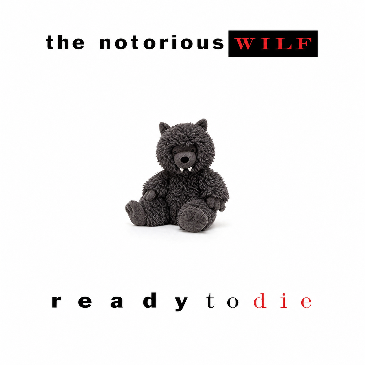 The Notorious Wilf